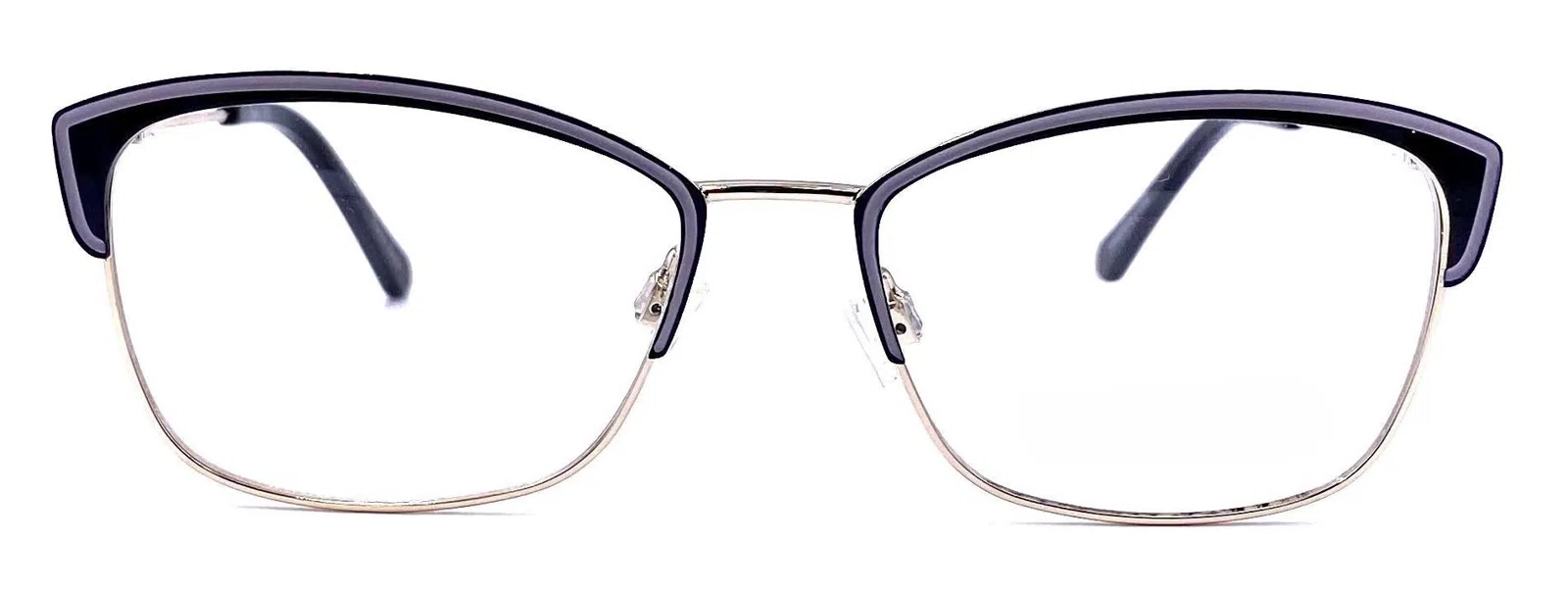 Italia Mia IM786 Eyeglasses - view 3